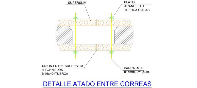 detalles_constructivos1_1324.jpg