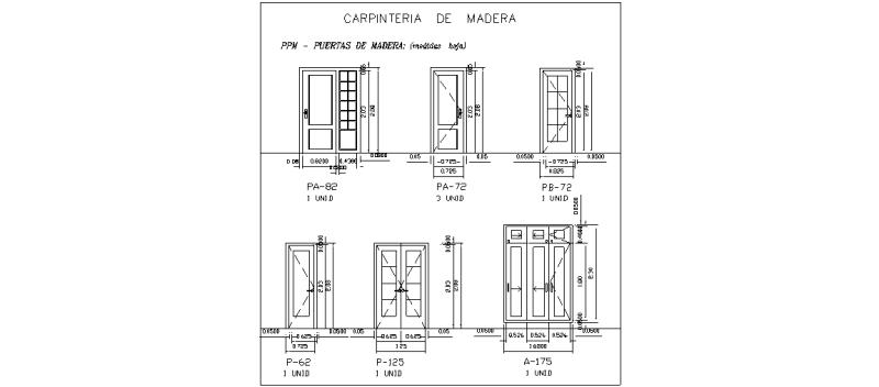 dimensiones_puertas.jpg