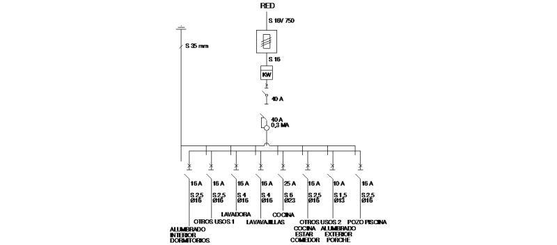 electricidad02.jpg