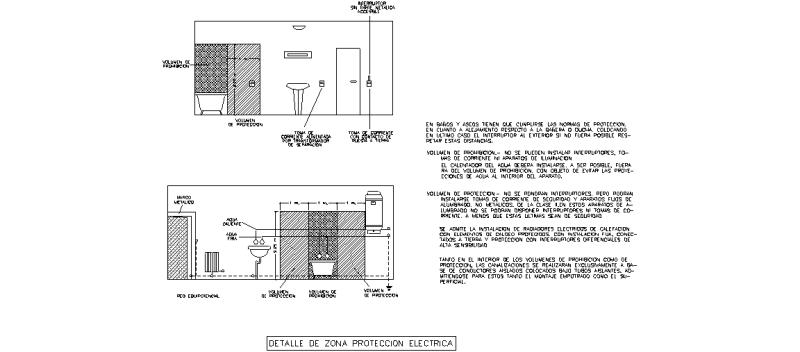 electricidad04.jpg