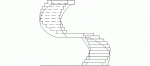 escalera-caracol-02.gif