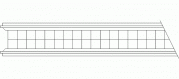 escalera-mecanica-01.gif