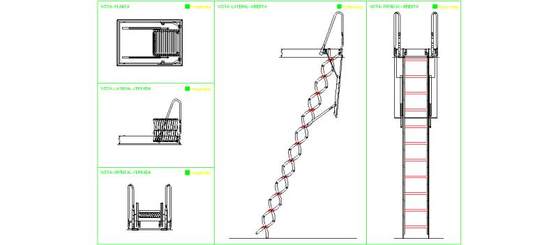 escalera_plegable.jpg