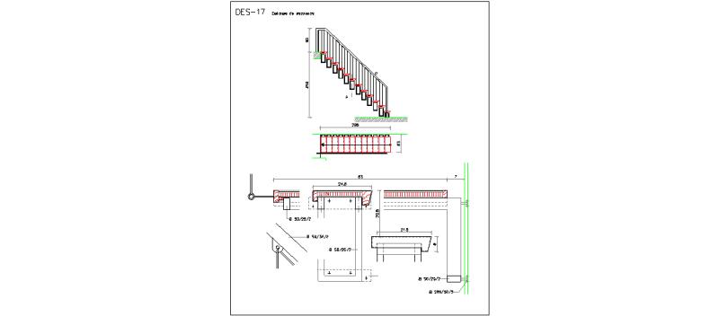 escaleras03.jpg