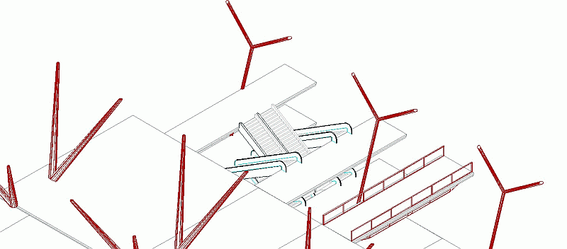 escaleras_mecanicas_pasarela.gif