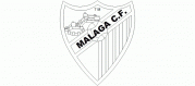 escudo_ malaga_cf