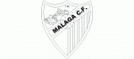 escudo_ malaga_cf