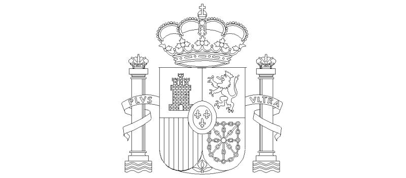 escudo_españa
