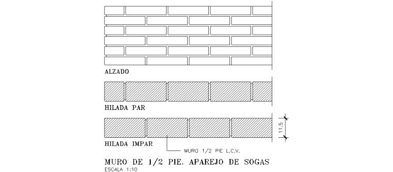 fabladrillo01.jpg