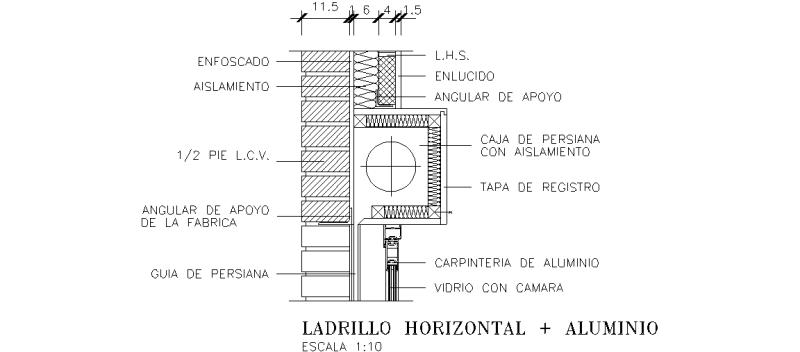 fabladrillo02.jpg