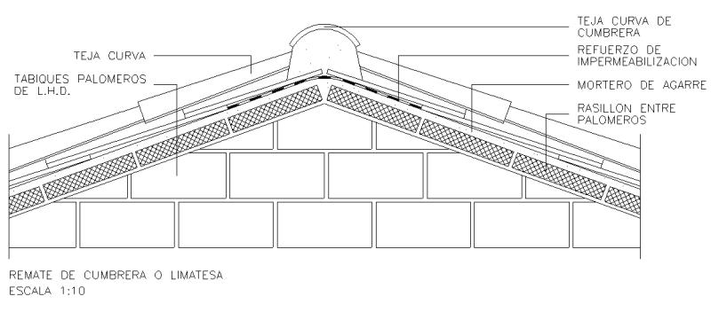 fabladrillo03.jpg