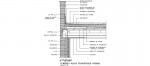 fabladrillo04.jpg