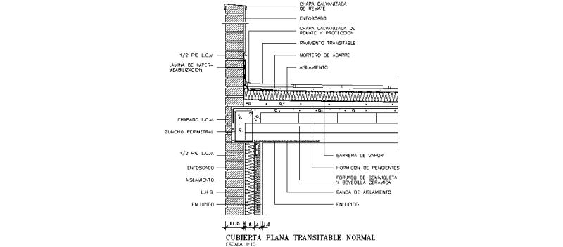 fabladrillo04.jpg