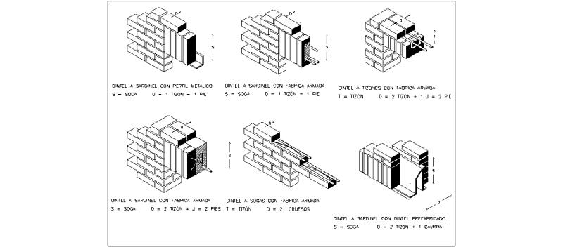 fabladrillo06.jpg