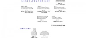 guarniciones