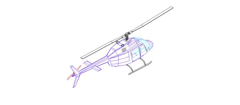 helicoptero01.jpg