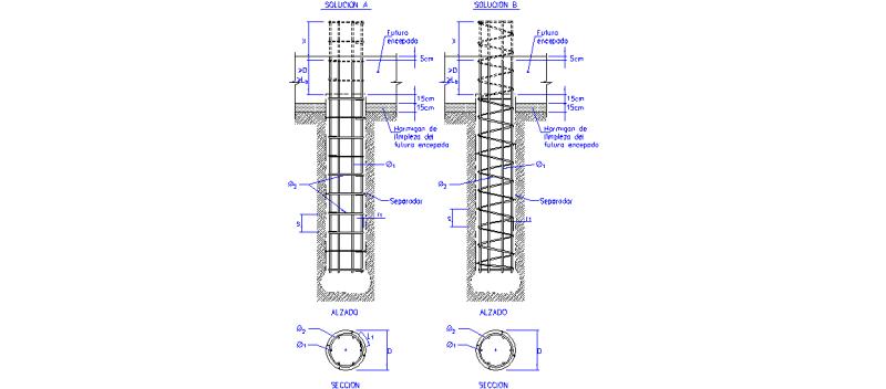 hormigon02.jpg