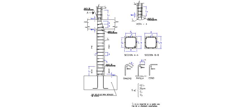 hormigon04.jpg