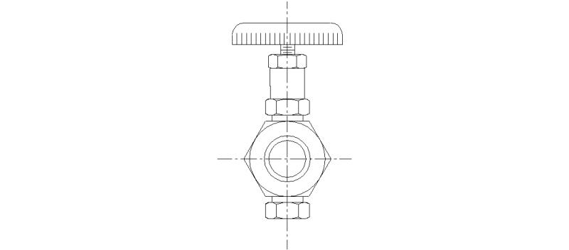 llave_corte_02.jpg