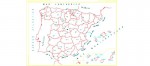 mapa_espana.jpg