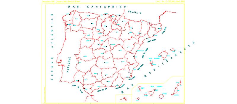 mapa_espana.jpg