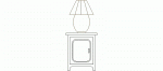 mesilla_noche_lampa_02.gif