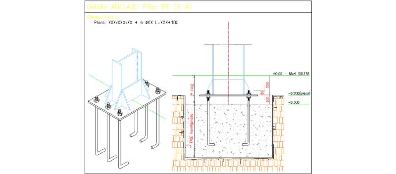 metalicas01.jpg