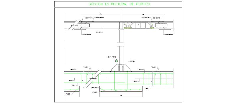 metalicas03.jpg