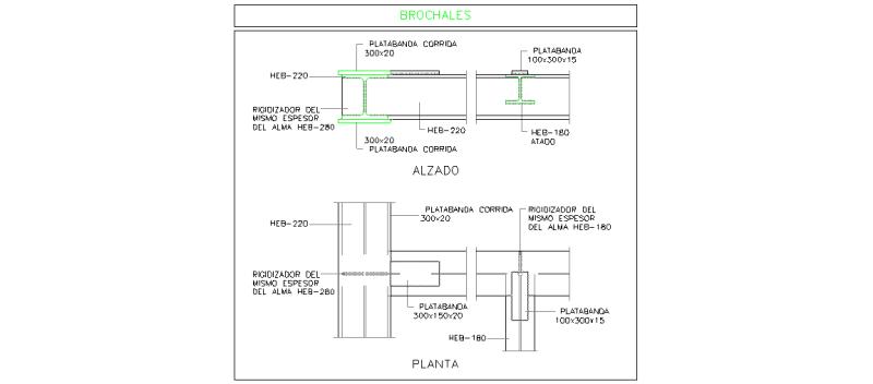 metalicas04.jpg