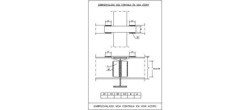 metalicas05.jpg