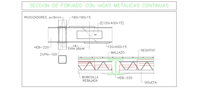 metalicas07.jpg