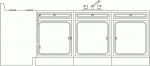 muebles_cocina_01.gif