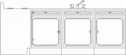 muebles_cocina_01.gif