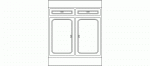 muebles_cocina_07.gif