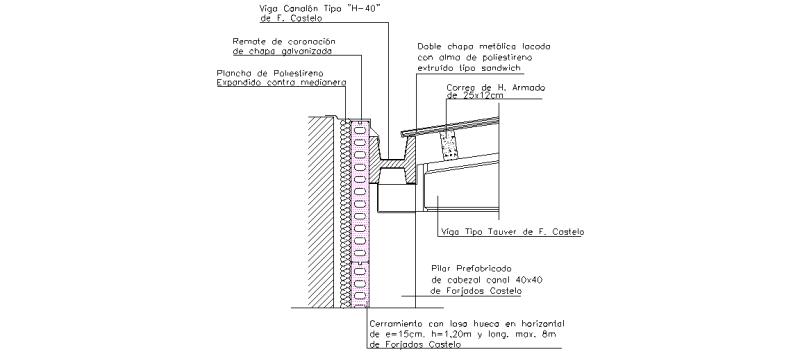 navepref01.jpg