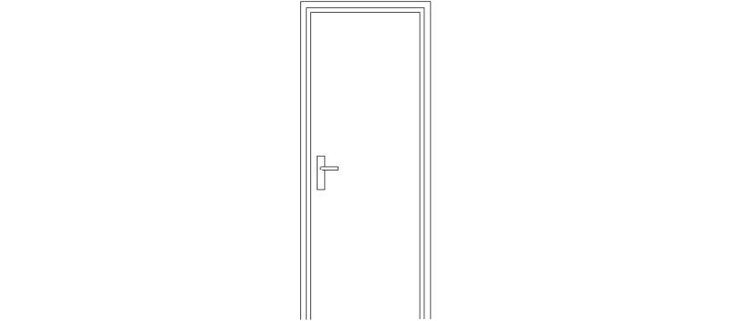 puerta_72cm.jpg