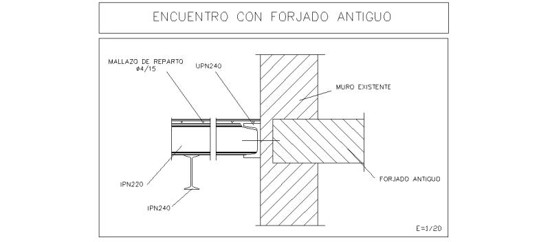 reabilitacion05.jpg