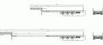 remolque_transportes_especiales_01.gif