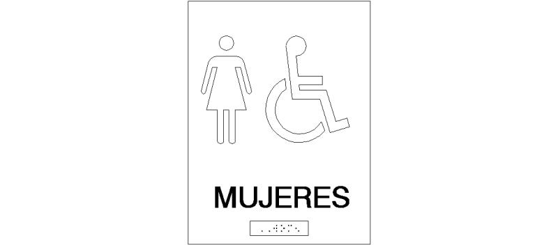 senal_aseo_mujeres.jpg