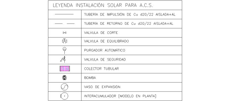 solar1301.jpg