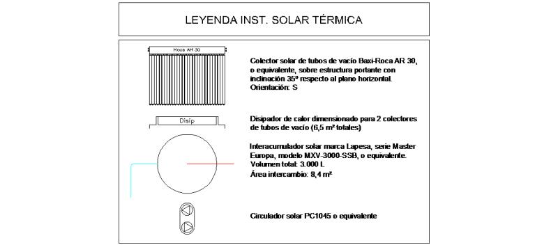 solar1302.jpg