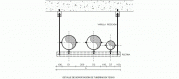 soporte-tuberias-techo