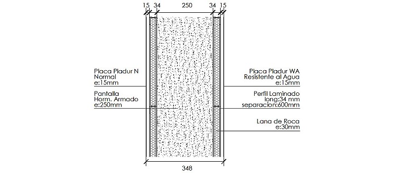 tabiqueria_prefabricada_01.jpg