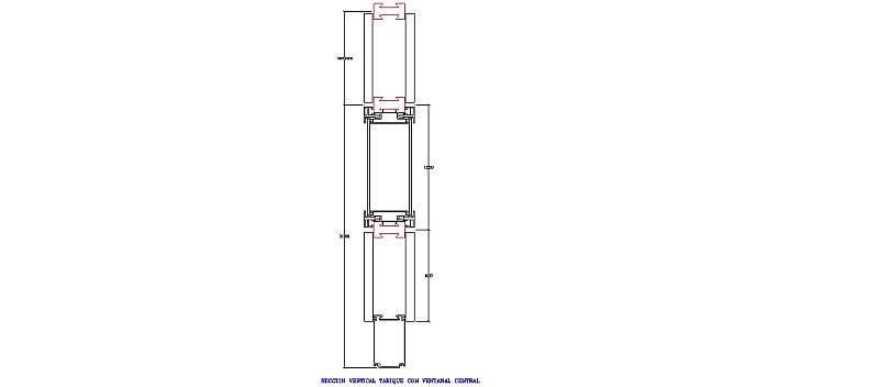 tabiqueria_prefabricada_02.jpg