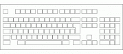 teclado.gif