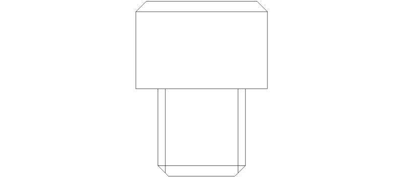 tornillo_cs2525.jpg