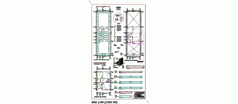 vivienda_estructura.gif