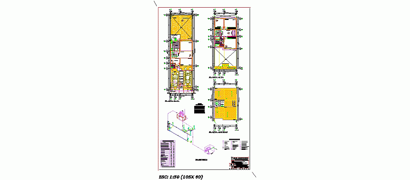 vivienda_instalaciones_hidraulicas.gif