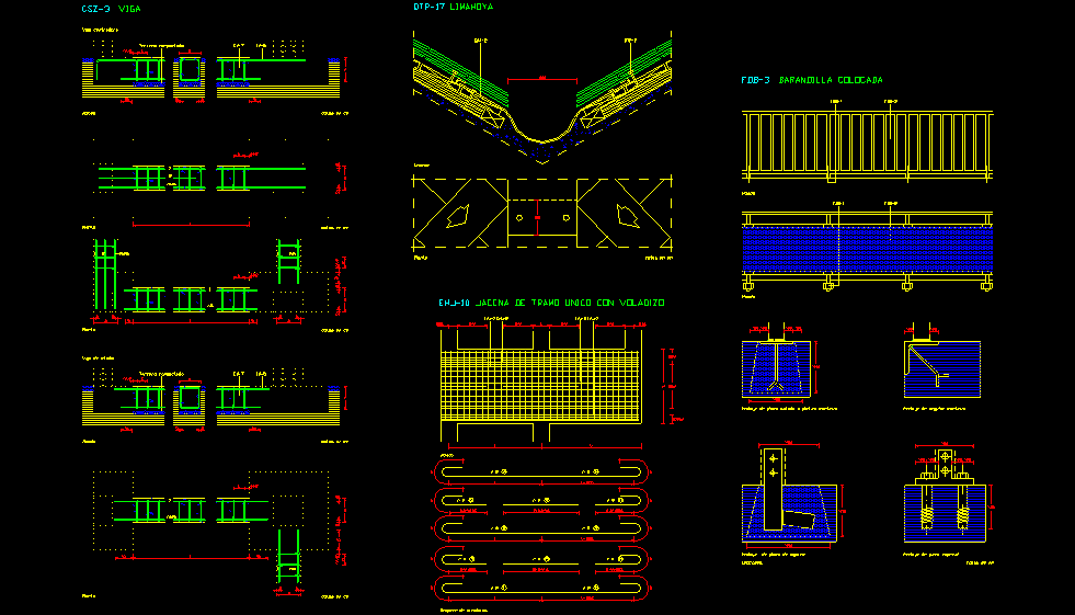 NTE