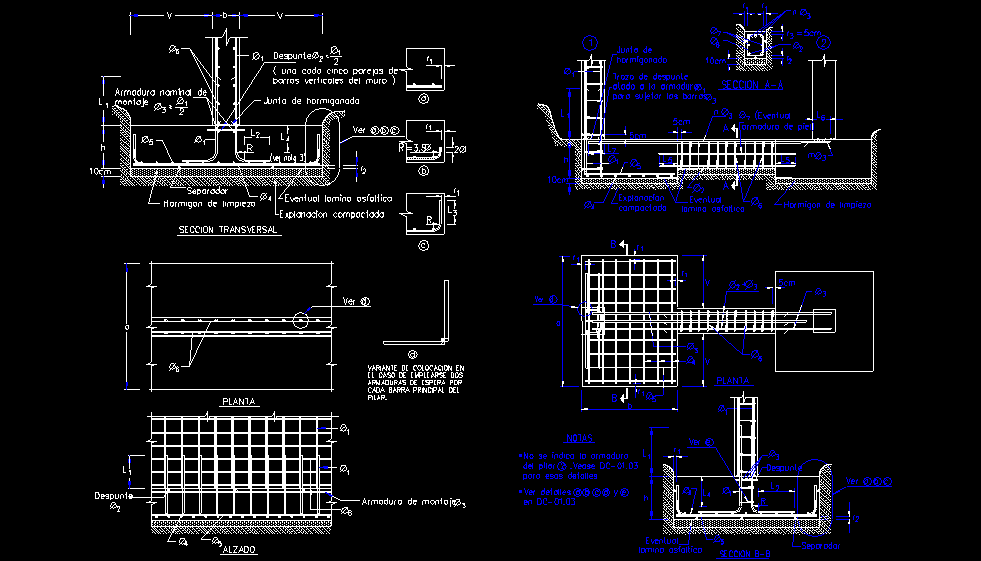 hormigon1.gif